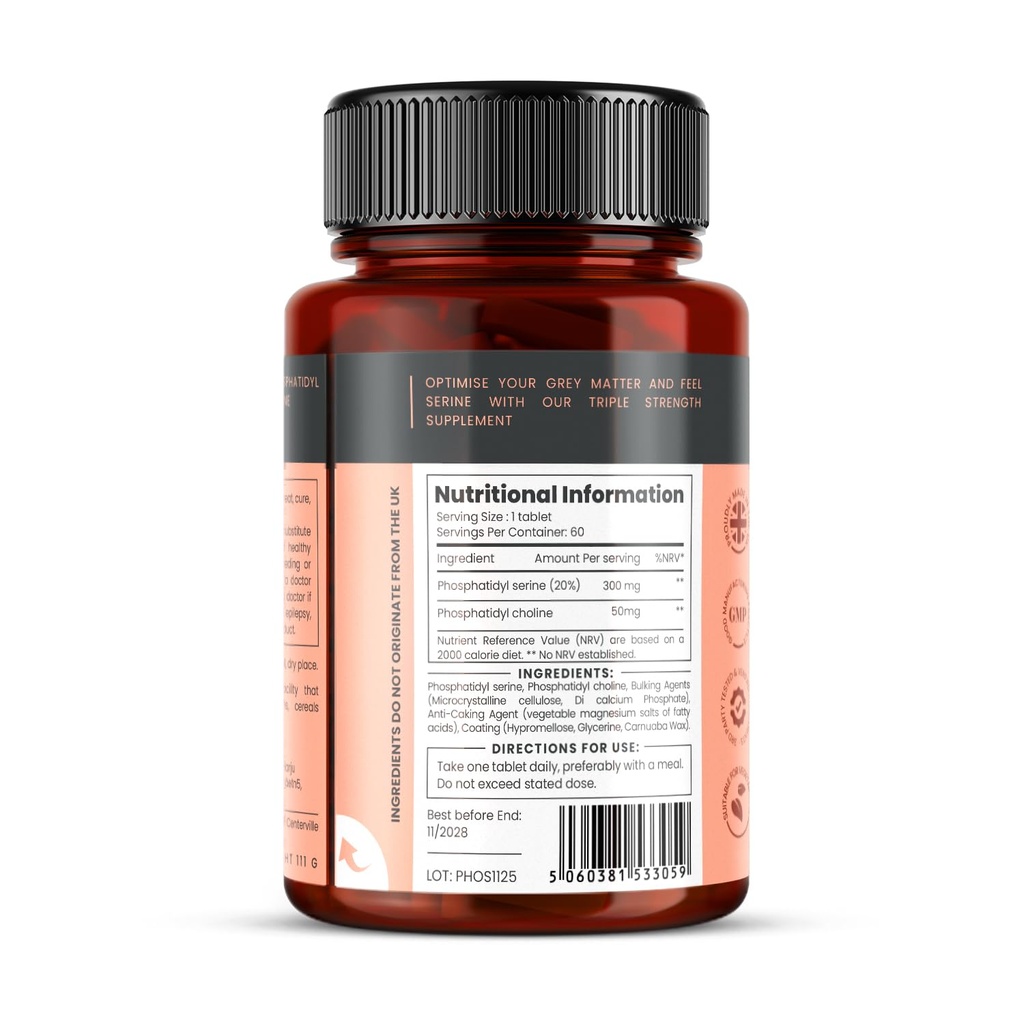 triple-strength-phophatydyl-serine-and-p-5.jpg