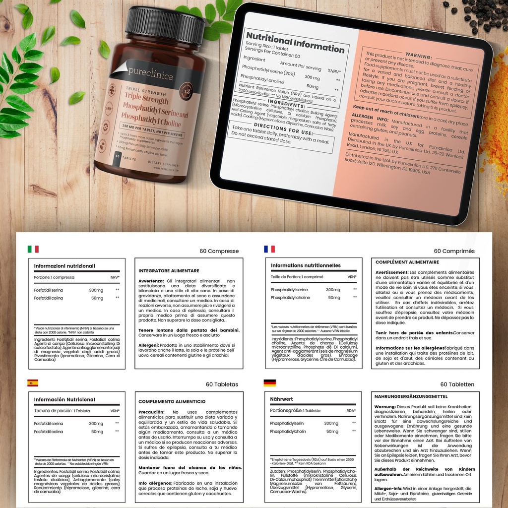 triple-strength-phophatydyl-serine-and-p-6.jpg