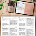 triple-strength-phophatydyl-serine-and-p-6.jpg