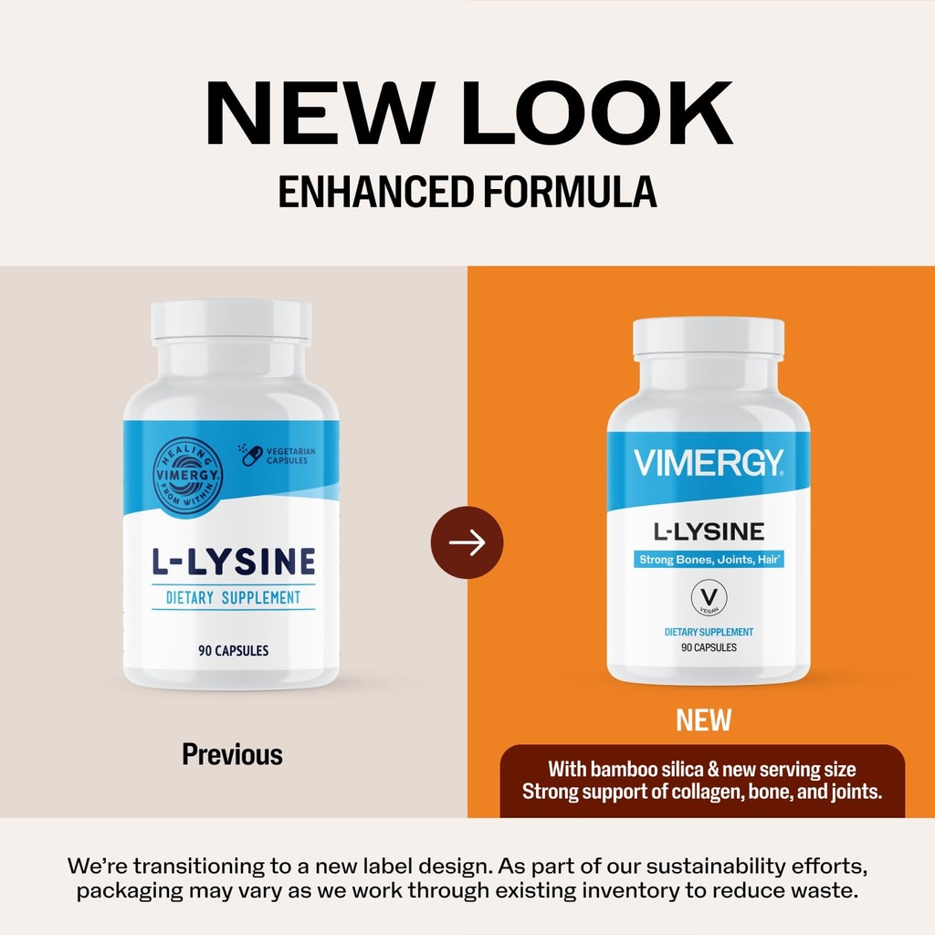 vimergy-l-lysine-promotes-healthy-skin-h-5.jpg