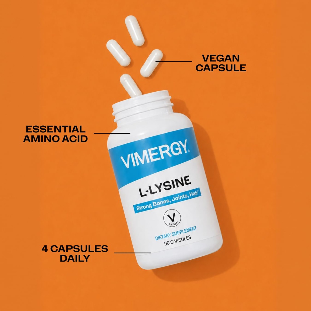 vimergy-l-lysine-promotes-healthy-skin-h-3.jpg