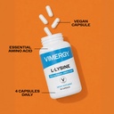vimergy-l-lysine-promotes-healthy-skin-h-3.jpg