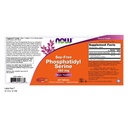 now-supplements-phosphatidyl-serine-150--2.jpg