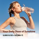 micro-ingredients-vitamin-d3-5-000-iu-k2-4.jpg