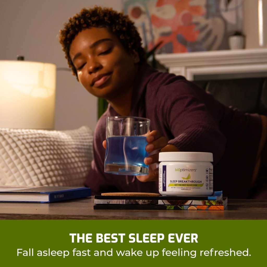 bioptimizers-sleep-breakthrough-powder-t-3.jpg