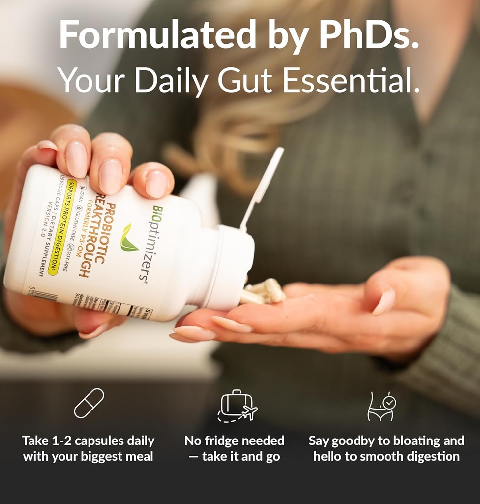 bioptimizers-p3-om-60-capsules-and-magne-5.jpg