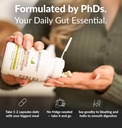 bioptimizers-p3-om-60-capsules-and-magne-5.jpg