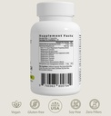 bioptimizers-p3-om-60-capsules-and-magne-6.jpg