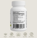 bioptimizers-magnesium-breakthrough-4-0--2.jpg