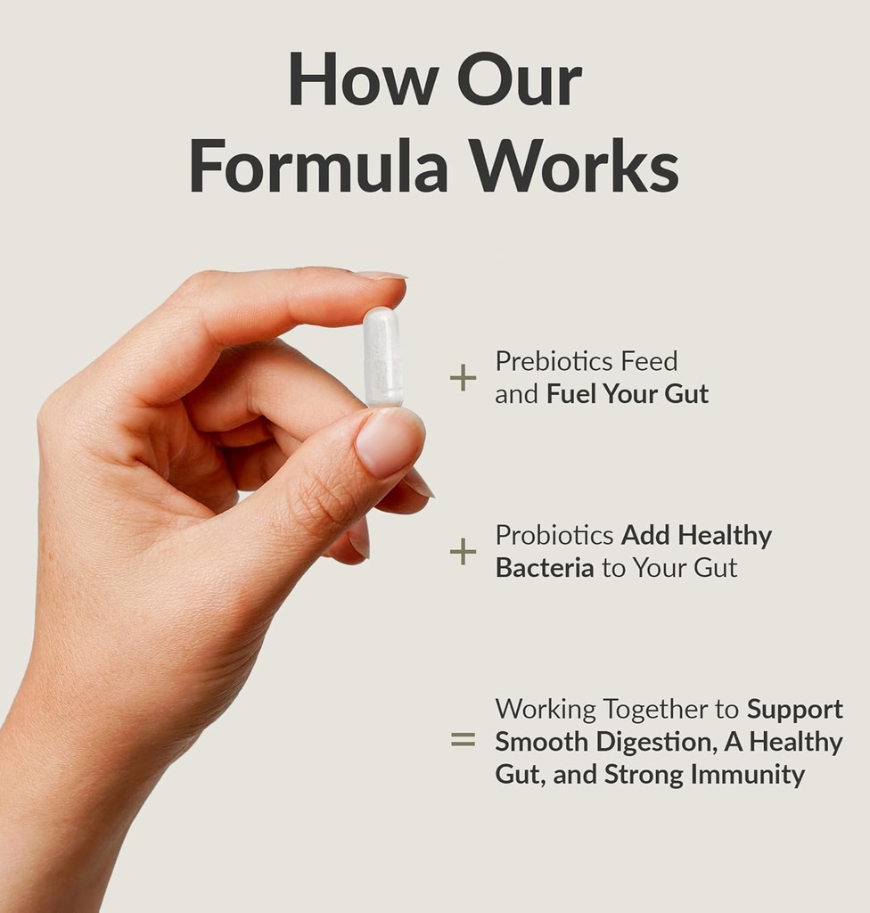 bioptimizers-p3-om-60-capsules-and-hcl-b-4.jpg