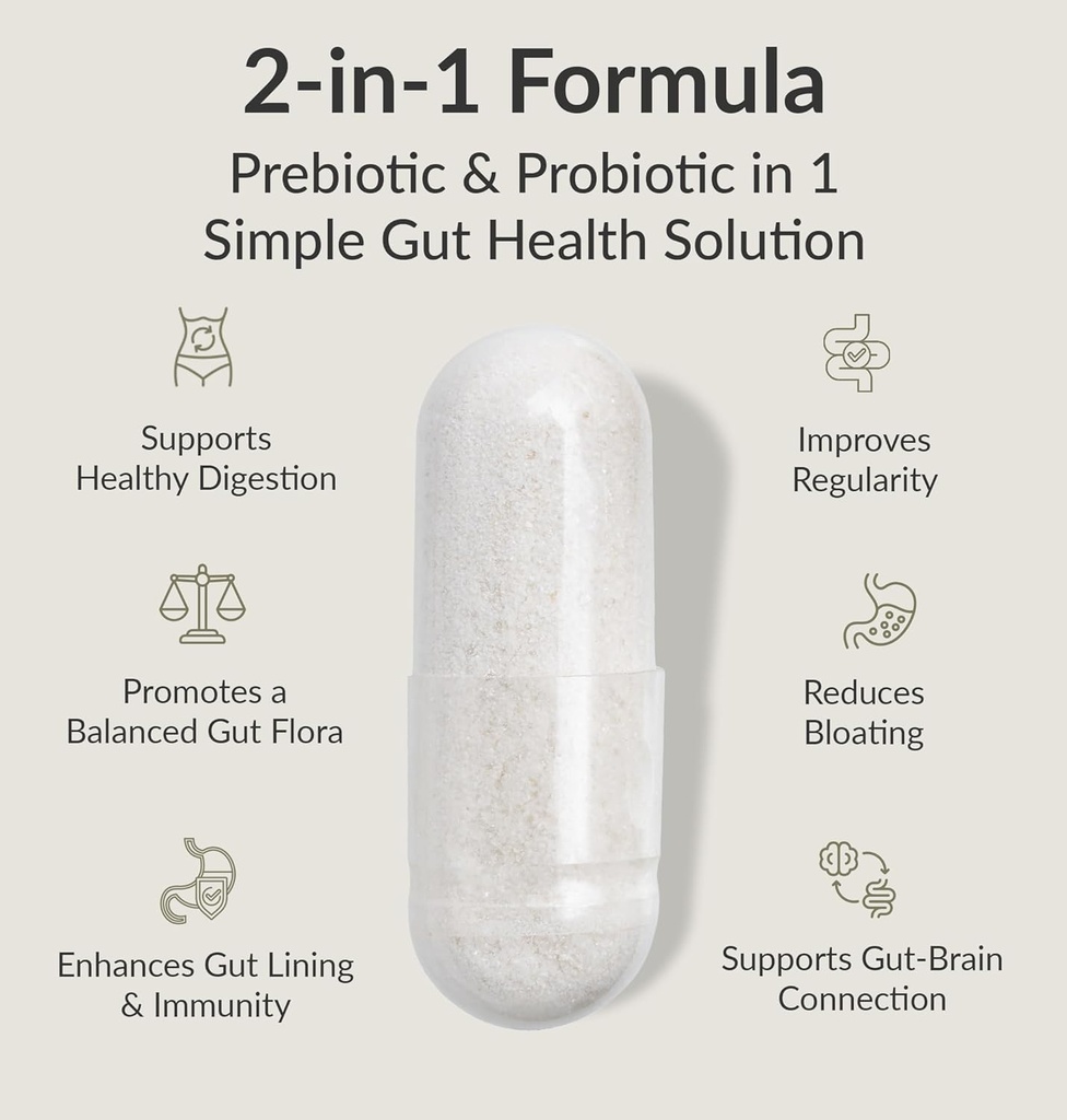 bioptimizers-p3-om-60-capsules-and-hcl-b-2.jpg