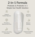 bioptimizers-p3-om-60-capsules-and-hcl-b-2.jpg