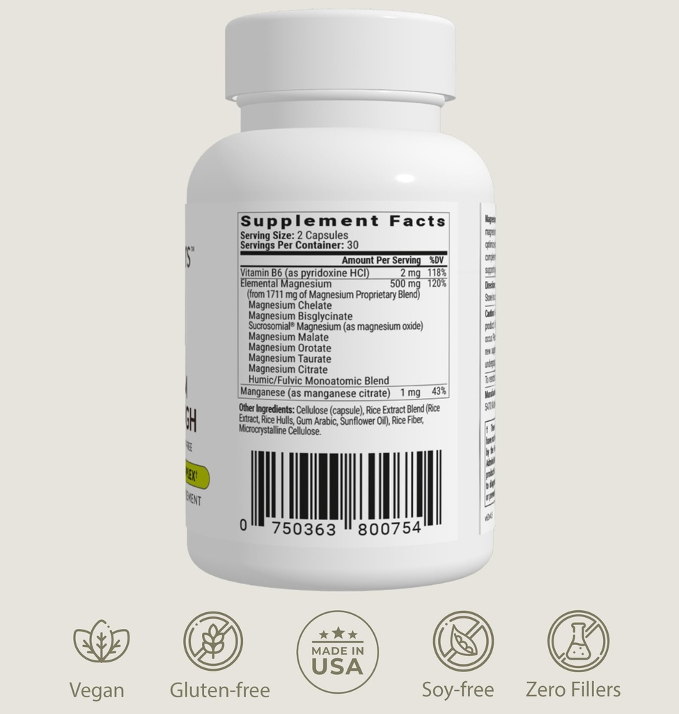 bioptimizers-magnesium-breakthrough-4-0--2.jpg