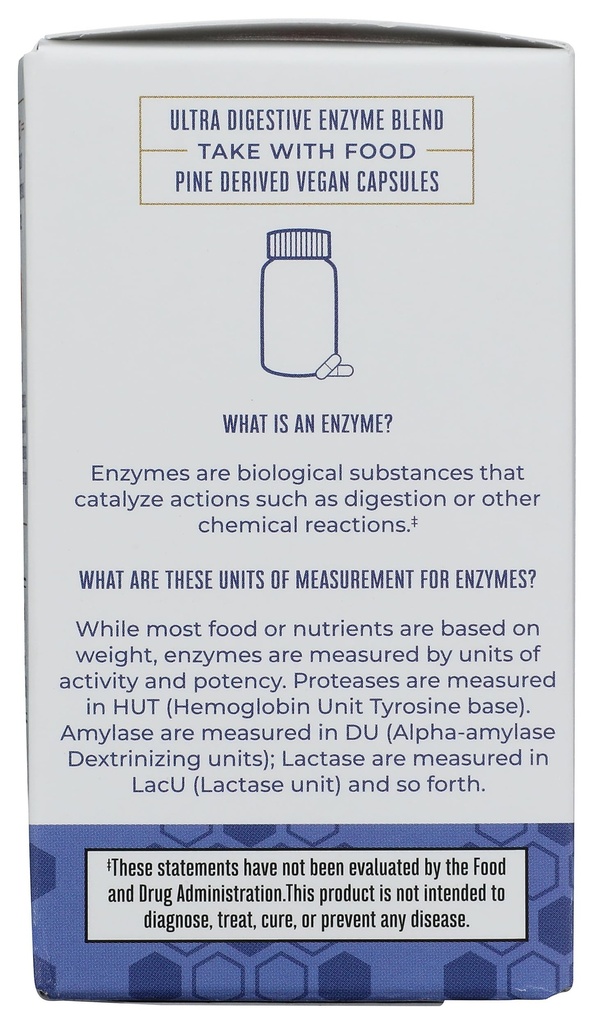 mary-ruth-s-ultra-digestive-food-enzymes-6.jpg