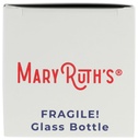 mary-ruth-s-ultra-digestive-food-enzymes-5.jpg