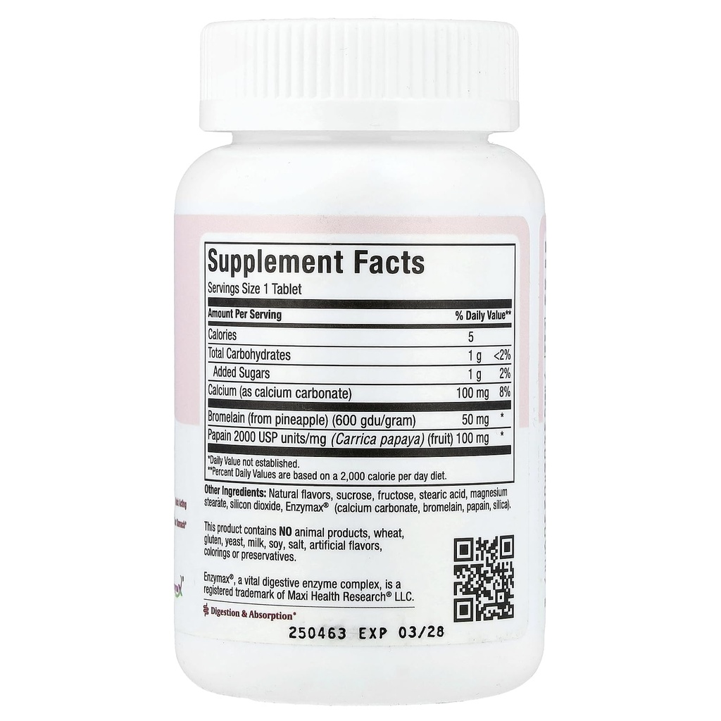 maxi-health-chewable-digest-natural-dige-2.jpg