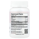 maxi-health-chewable-digest-natural-dige-2.jpg