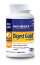 enzymedica-digest-gold-atpro-maximum-str-2.jpg