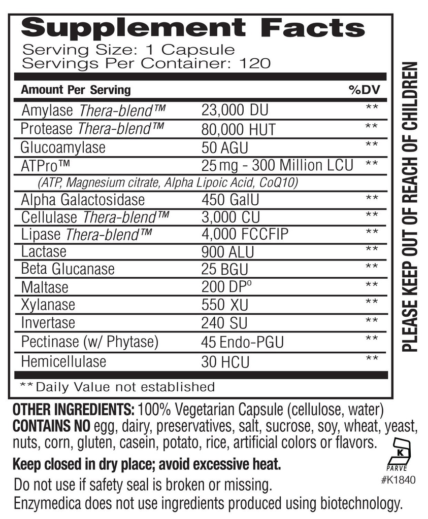 enzymedica-digest-gold-atpro-maximum-str-3.jpg