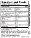 enzymedica-digest-gold-atpro-maximum-str-3.jpg
