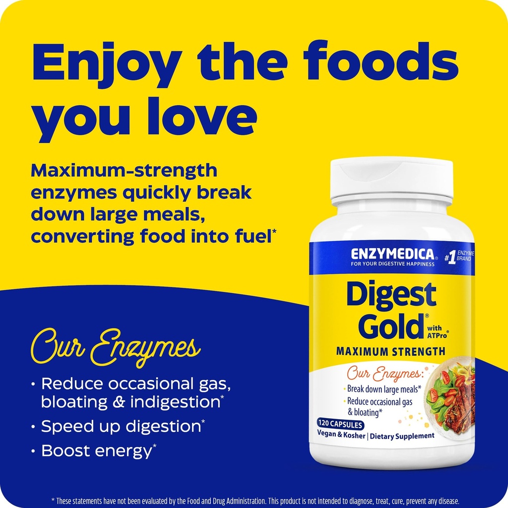 enzymedica-digest-gold-atpro-maximum-str-6.jpg