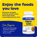 enzymedica-digest-gold-atpro-maximum-str-6.jpg