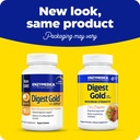 enzymedica-digest-gold-atpro-maximum-str-4.jpg
