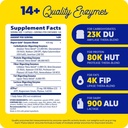 enzymedica-digest-gold-atpro-maximum-str-5.jpg