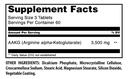 amazing-formulas-aakg-arginine-alpha-ket-2.jpg