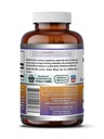 amazing-formulas-aakg-arginine-alpha-ket-5.jpg