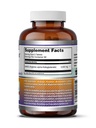 amazing-formulas-aakg-arginine-alpha-ket-6.jpg