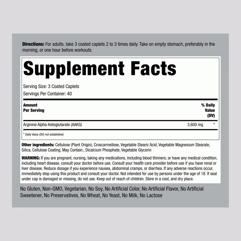 piping-rock-aakg-supplement-120-caplets--2.jpg