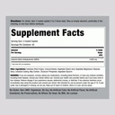 piping-rock-aakg-supplement-120-caplets--2.jpg