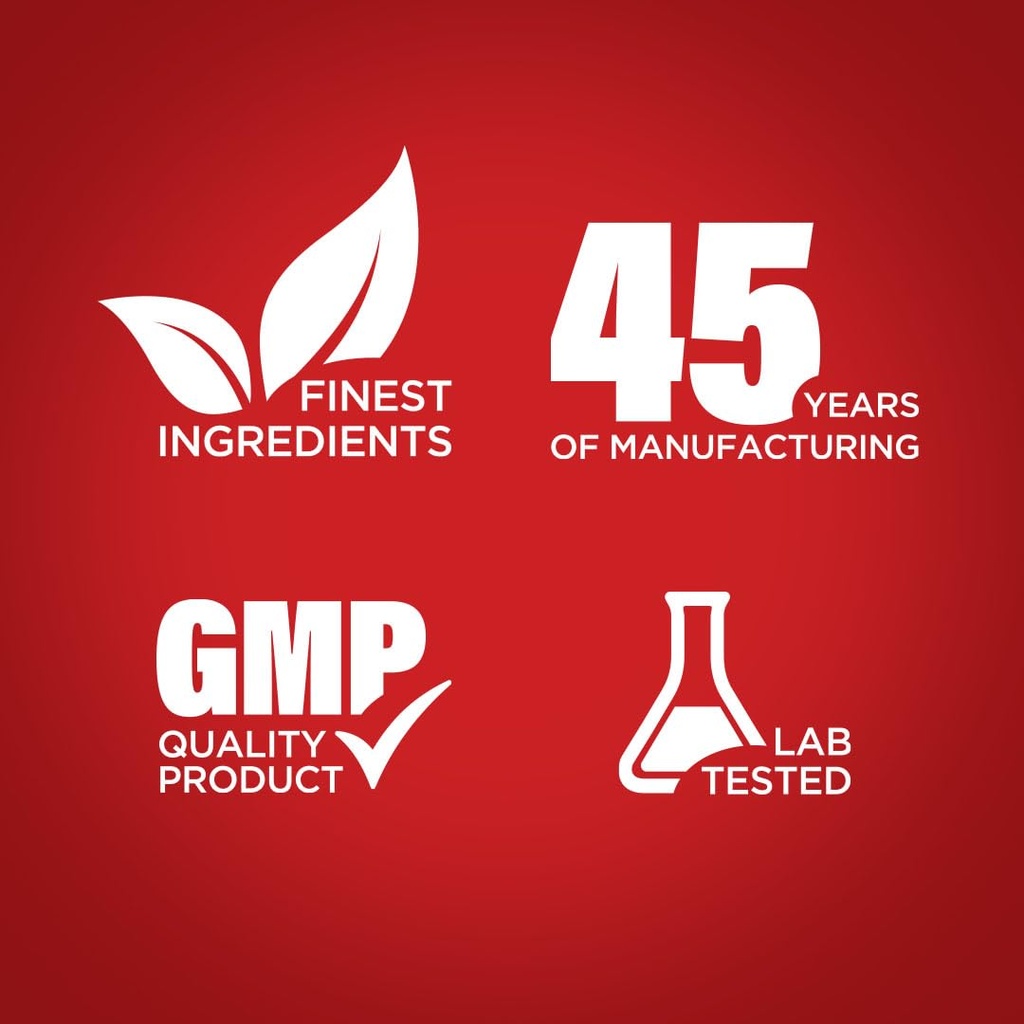 piping-rock-aakg-supplement-120-caplets--5.jpg