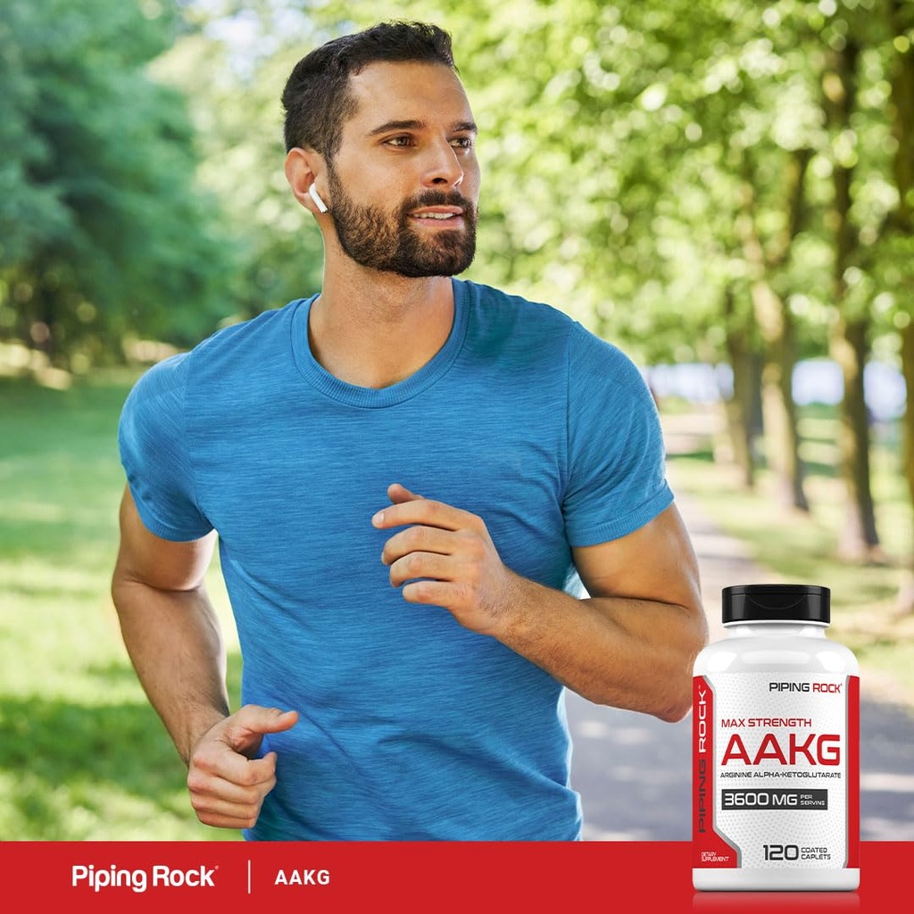 piping-rock-aakg-supplement-120-caplets--6.jpg