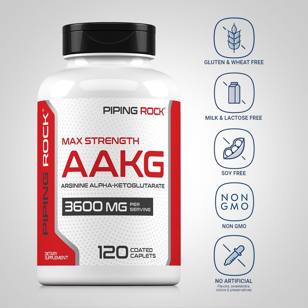 piping-rock-aakg-supplement-120-caplets--3.jpg