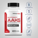 piping-rock-aakg-supplement-120-caplets--3.jpg