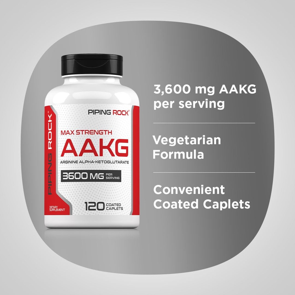 piping-rock-aakg-supplement-120-caplets--4.jpg
