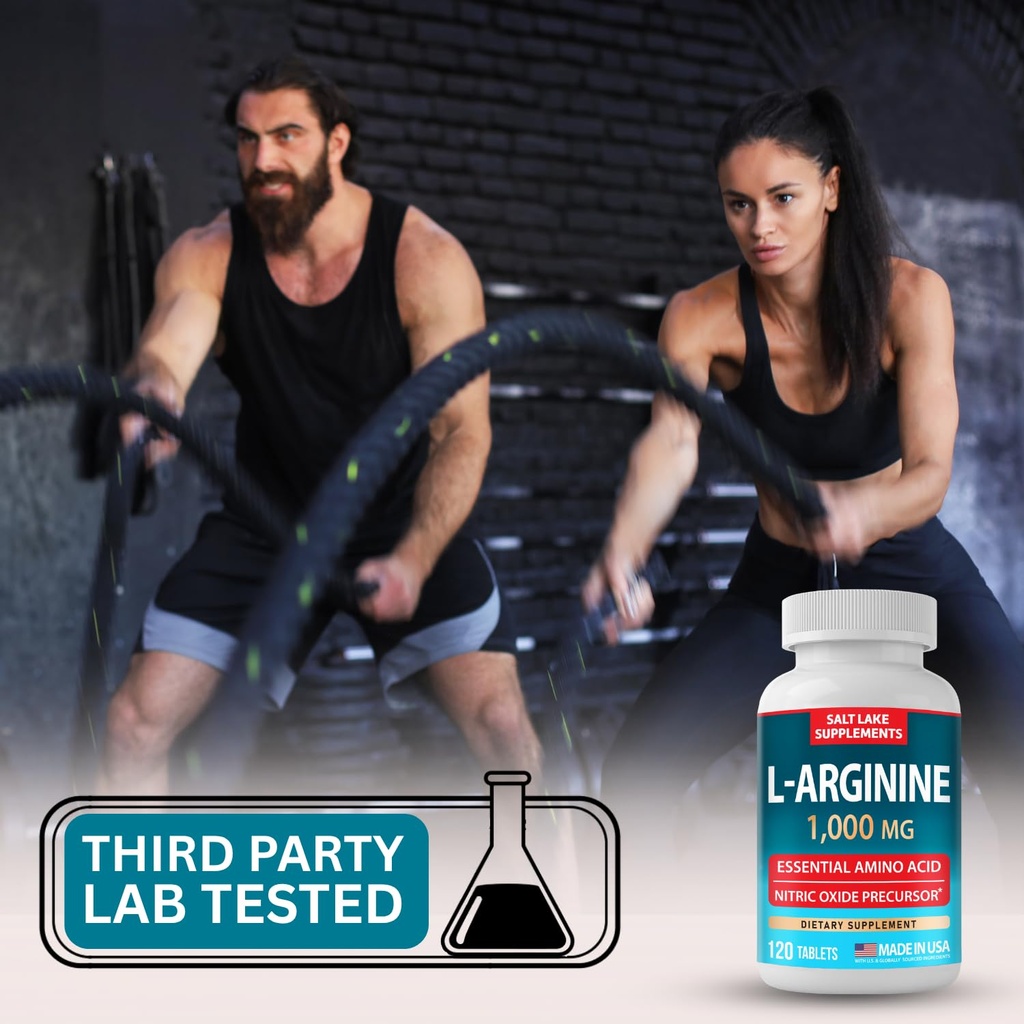 l-arginine-1-000-mg-essential-amino-acid-6.jpg