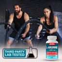 l-arginine-1-000-mg-essential-amino-acid-6.jpg