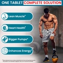 l-arginine-1-000-mg-essential-amino-acid-4.jpg