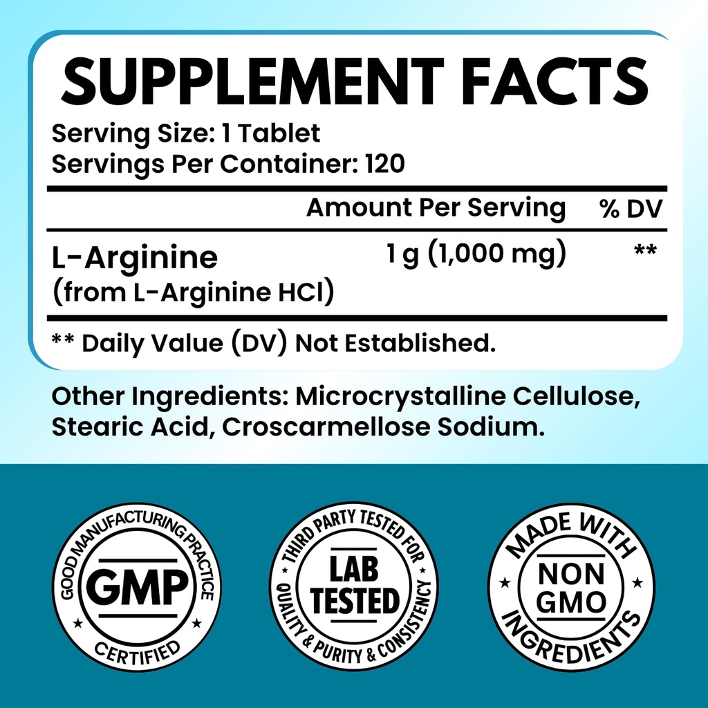 l-arginine-1-000-mg-essential-amino-acid-2.jpg