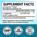 l-arginine-1-000-mg-essential-amino-acid-2.jpg