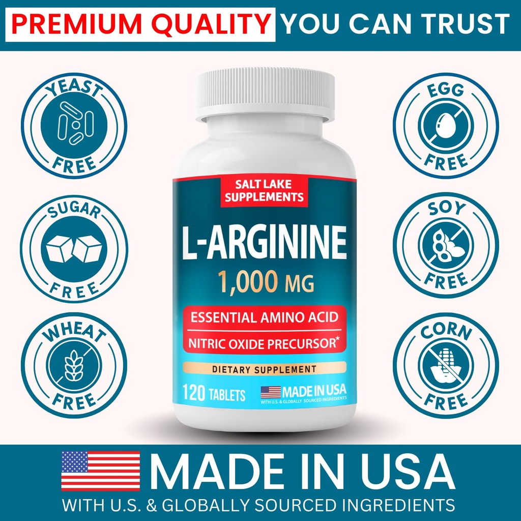 l-arginine-1-000-mg-essential-amino-acid-3.jpg