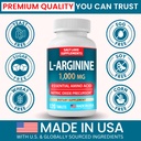 l-arginine-1-000-mg-essential-amino-acid-3.jpg