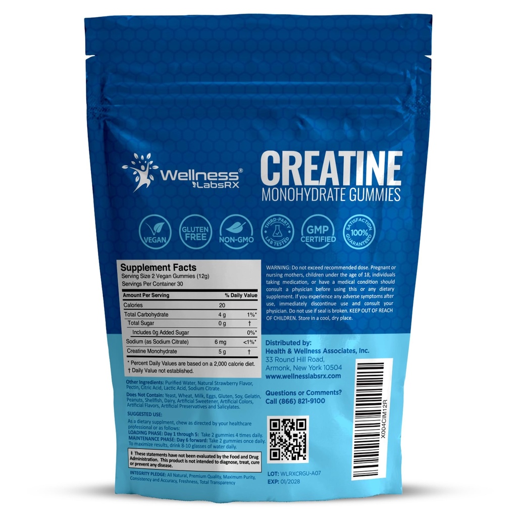 creatine-gummies-5000mg-30-servings-crea-2.jpg