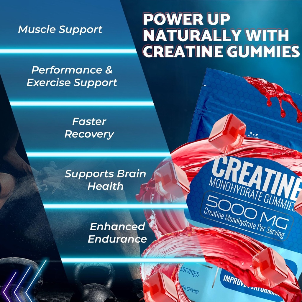 creatine-gummies-5000mg-30-servings-crea-4.jpg