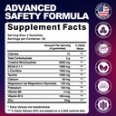 creatine-monohydrate-gummies-for-men-wom-4.jpg