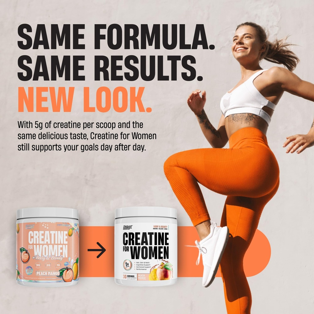 nutrex-research-creatine-for-women-booty-4.jpg