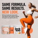 nutrex-research-creatine-for-women-booty-4.jpg